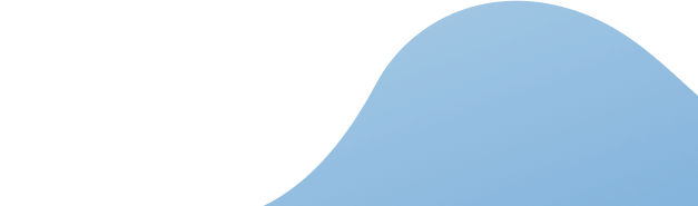 Wundervei Technology