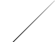 Wundervei Technology