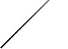 Wundervei Technology