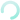 Wundervei Technology