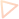 Wundervei Technology