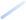 Wundervei Technology