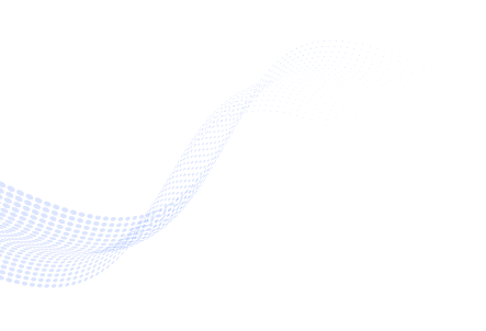 Wundervei Technology