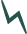 Wundervei Technology